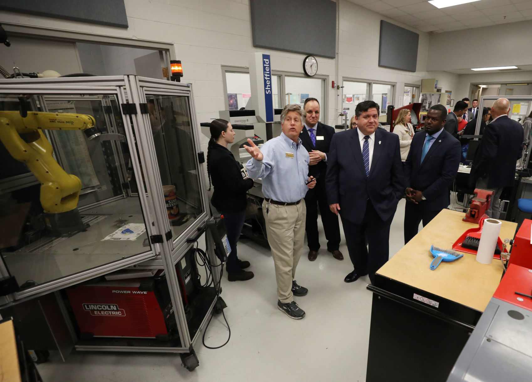 Pritzker RCC Tour 11 3.21.19.jpg
